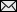 Изпрати E-Mail